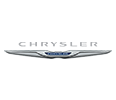 Chrysler in Houghton Lake, MI