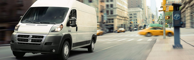 Don Nester Chrysler Dodge Jeep Ram in Houghton Lake MI