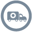Don Nester Chrysler Dodge Jeep Ram - Mobile service center