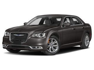 Chrysler 300 - Don Nester Chrysler Dodge Jeep Ram in Houghton Lake MI