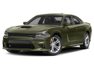 Charger - Don Nester Chrysler Dodge Jeep Ram in Houghton Lake MI