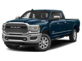 Ram HD - Don Nester Chrysler Dodge Jeep Ram in Houghton Lake MI