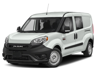 Ram Promaster City - Don Nester Chrysler Dodge Jeep Ram in Houghton Lake MI