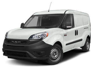 Ram Promaster - Don Nester Chrysler Dodge Jeep Ram in Houghton Lake MI