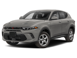 Hornet - Don Nester Chrysler Dodge Jeep Ram in Houghton Lake MI