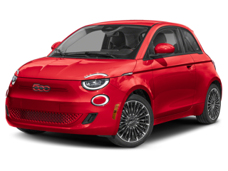 Fiat 500e - Don Nester Chrysler Dodge Jeep Ram in Houghton Lake MI