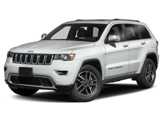 Grand Cherokee WK - Don Nester Chrysler Dodge Jeep Ram in Houghton Lake MI