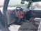 2015 Jeep Wrangler Rubicon