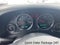 2015 Jeep Wrangler Rubicon