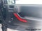 2015 Jeep Wrangler Rubicon