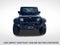 2015 Jeep Wrangler Rubicon