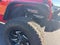 2018 Jeep Wrangler JK Unlimited Sport 4x4