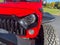 2018 Jeep Wrangler JK Unlimited Sport 4x4