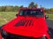2018 Jeep Wrangler JK Unlimited Sport 4x4