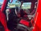 2018 Jeep Wrangler JK Unlimited Sport 4x4