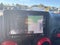 2018 Jeep Wrangler JK Unlimited Sport 4x4