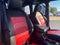 2018 Jeep Wrangler JK Unlimited Sport 4x4