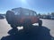2018 Jeep Wrangler JK Unlimited Sport 4x4