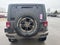 2016 Jeep Wrangler Unlimited Sahara 75th ANNIVERSARY