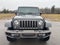 2016 Jeep Wrangler Unlimited Sahara 75th ANNIVERSARY