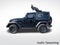 2023 Jeep Wrangler 2-Door Willys Sport