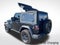2023 Jeep Wrangler 2-Door Willys Sport