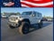 2023 Jeep Wrangler 4-Door Rubicon 392