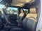 2023 Jeep Wrangler 4-Door Rubicon 392