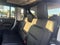 2023 Jeep Wrangler 4-Door Rubicon 392