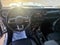 2023 Jeep Wrangler 4-Door Rubicon 392