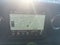 2023 Jeep Wrangler 4-Door Rubicon 392