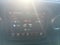 2023 Jeep Wrangler 4-Door Rubicon 392