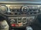 2023 Jeep Wrangler 4-Door Rubicon 392