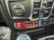 2023 Jeep Wrangler 4-Door Rubicon 392