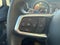 2023 Jeep Wrangler 4-Door Rubicon 392