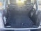 2023 Jeep Wrangler 4-Door Rubicon 392
