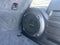 2023 Jeep Wrangler 4-Door Rubicon 392