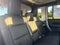 2023 Jeep Wrangler 4-Door Rubicon 392