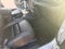 2023 Jeep Wrangler 4-Door Rubicon 392