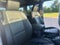 2023 Jeep Wrangler 4-Door Rubicon 392