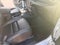 2023 Jeep Wrangler 4-Door Rubicon 392