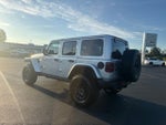 2023 Jeep Wrangler 4-Door Rubicon 392