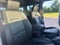2023 Jeep Wrangler 4-Door Rubicon 392