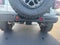 2023 Jeep Wrangler 4-Door Rubicon 392