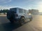 2023 Jeep Wrangler 4-Door Rubicon 392