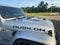 2023 Jeep Wrangler 4-Door Rubicon 392