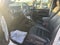 2023 Jeep Wrangler 4-Door Rubicon 392