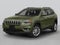 2023 Jeep Cherokee Trailhawk