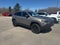 2020 Jeep Cherokee Trailhawk Elite