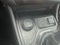2020 Jeep Cherokee Altitude